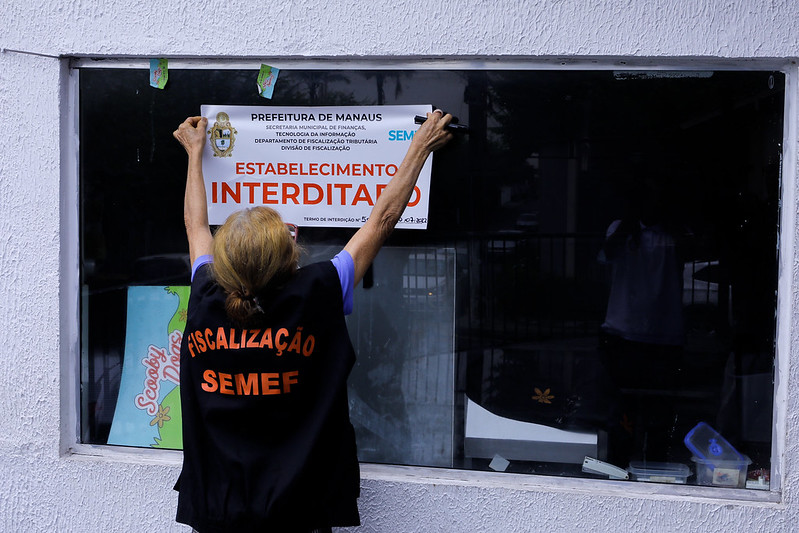 52251903454_0d68974fda_c