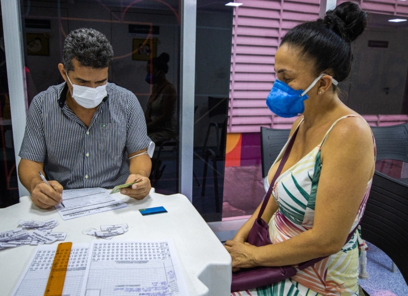 Atendimento Semsa (1)