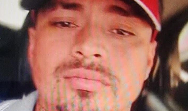 DESAPARECIDO-RAILSON-WELLINGHTON-JESUS-DE-OLIVEIRA-725x430