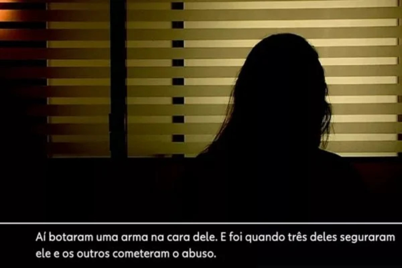 Estupro-coletivo-em-escola-de-Recife-600x400