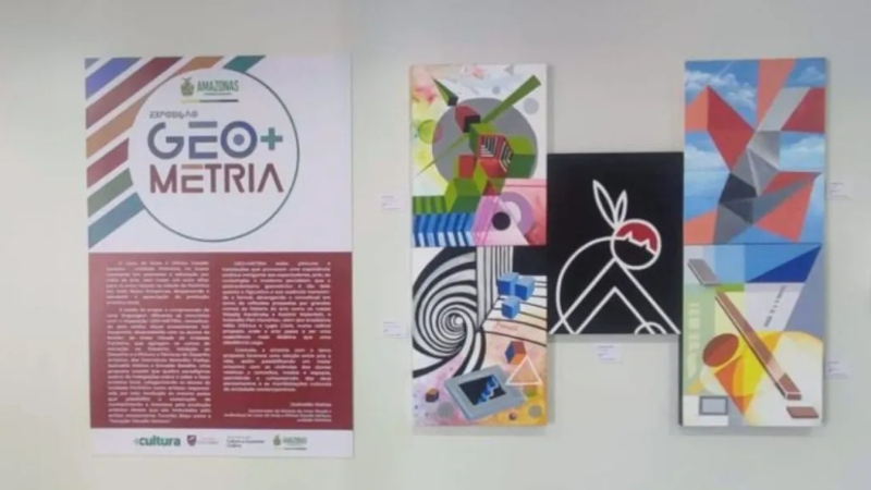 Exposicao-GeoMetria-Foto-Divulgacao(1)