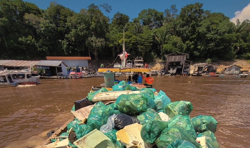 FAS - Virada Sustentável 2021 - CamE (Extra) - 20211127_112824 (300DPI) (1)