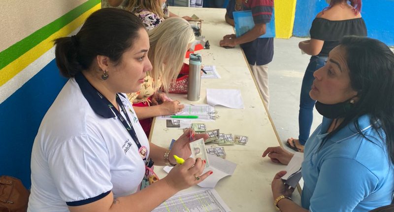 IMG-20220524-WA0021-800x430