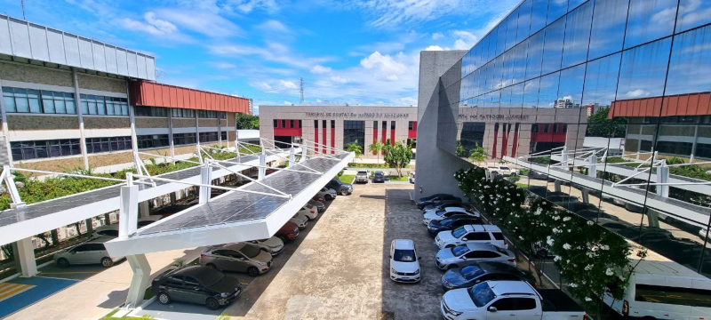 IMG_20220714_105440_718 (1)(1)