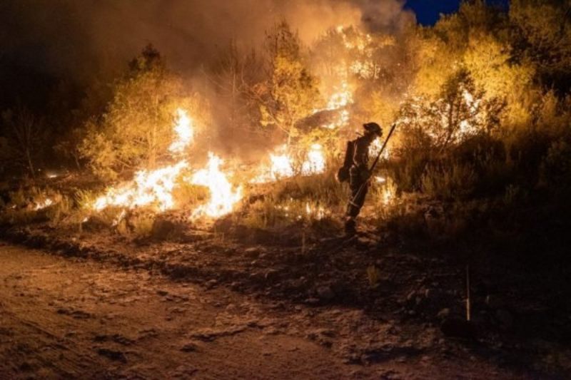 Incendios-na-Europa-600x400(1)