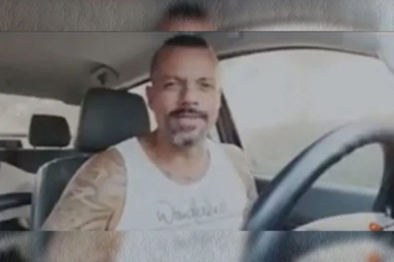 Moraes manda prender homem que ameaçou Lula e ministros do STF em BH