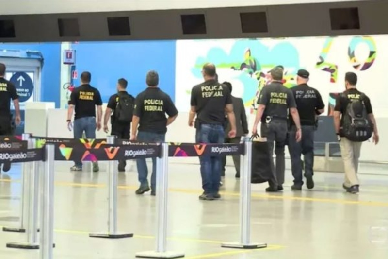 PF-Galeao-600x400 (1)