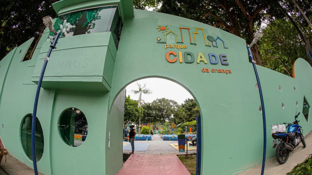 Parque-Cidade-da-Crianca-Foto-Foto-Marcely-Gomes-Semcom