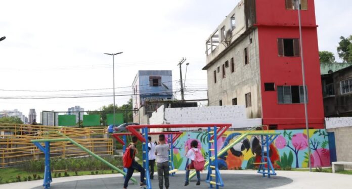 Parque-das-Araras-4_Foto-Roberto-Carlos-Secom-800x430