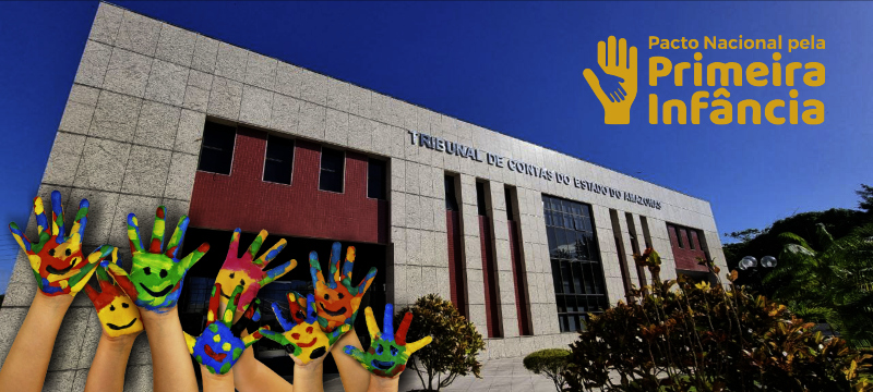 Primeira infância definitivo