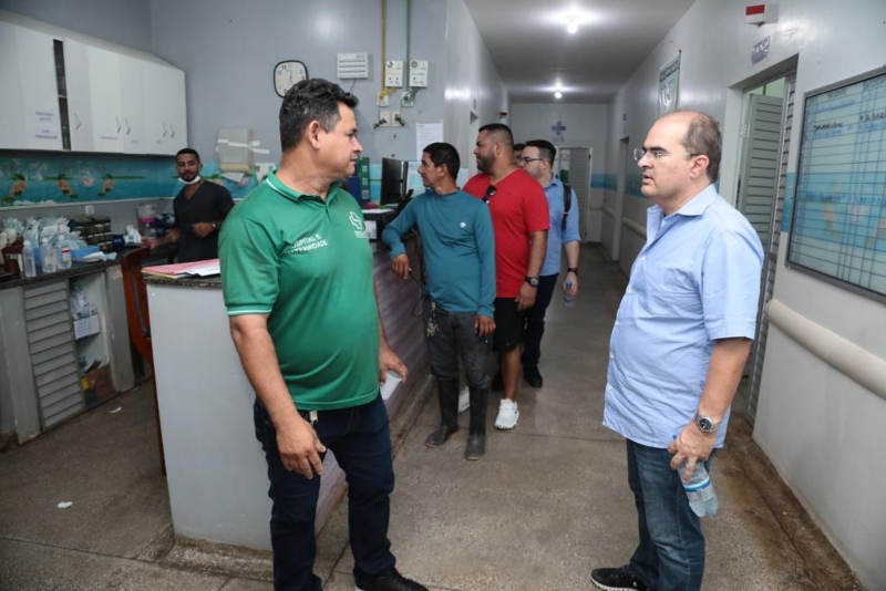 RICARDO NICOLAU FOTO - MARCELO CADILHE 03