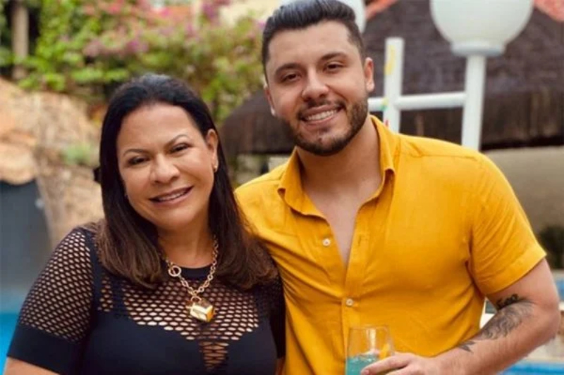 Ruth-Moreira-e-Murilo-Huff-600x400