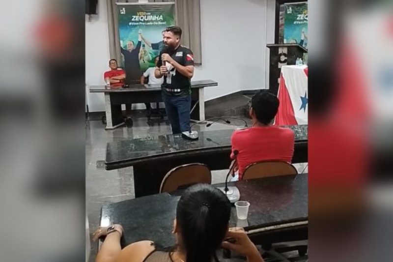 Video-mostra-deputado-estadual-xingando-prefeita-do-Para-de-Vagabunda-600x400