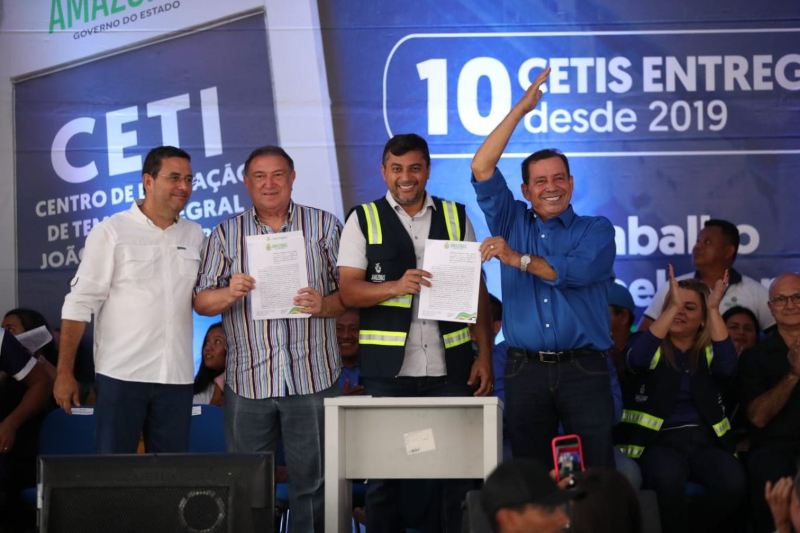 WhatsApp Image 2022-07-01 at 10.52.49