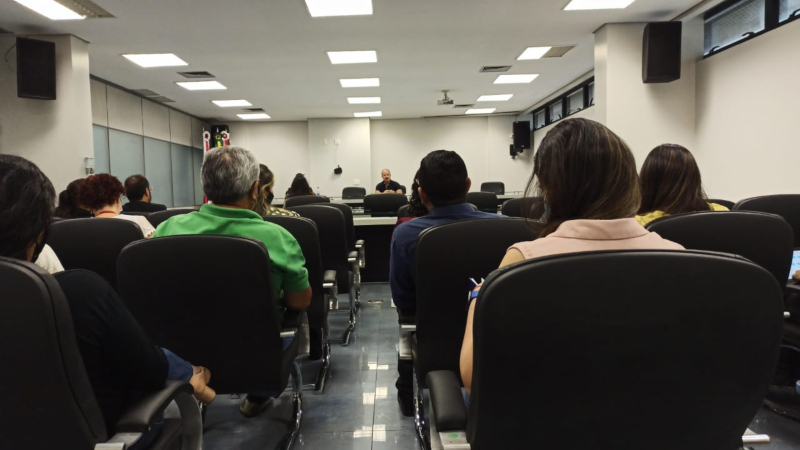 WhatsApp-Image-2022-07-04-at-16.30.10