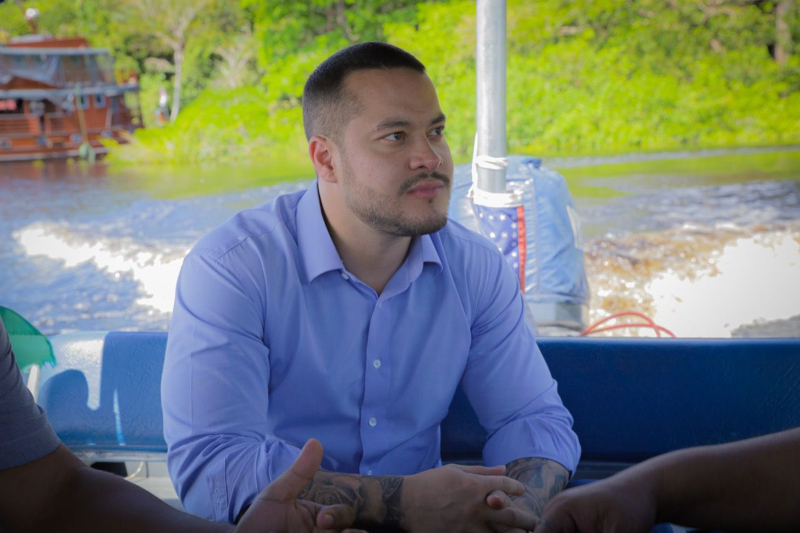 WhatsApp Image 2022-07-05 at 08.41.44