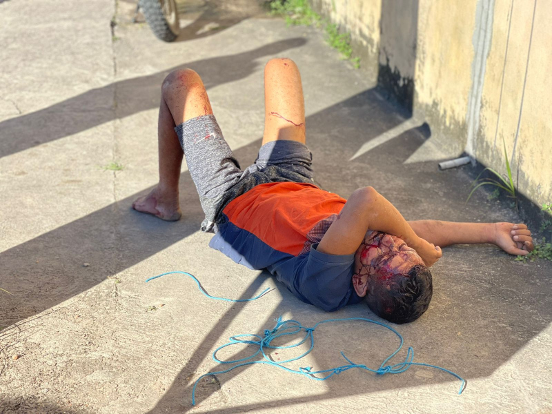 WhatsApp Image 2022-07-05 at 09.22.50