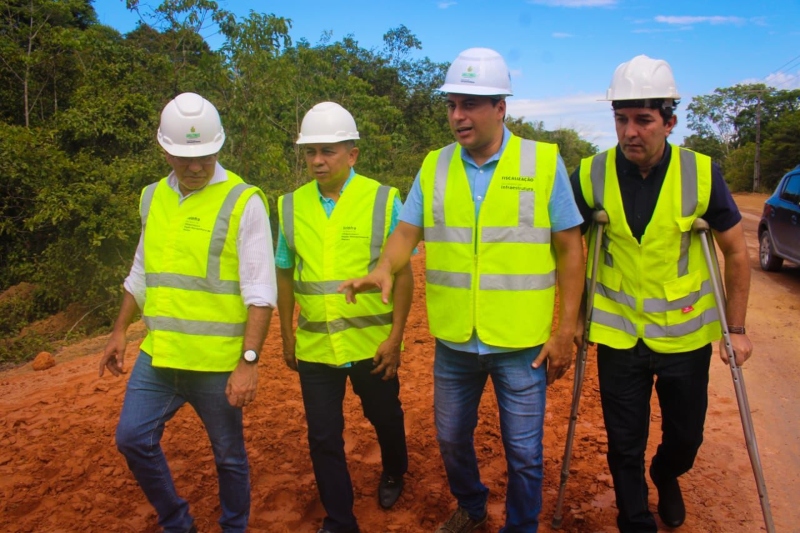 WhatsApp Image 2022-07-07 at 20.45.49 (1)