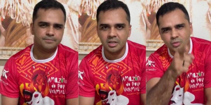 WhatsApp Image 2022-07-09 at 08.54.59