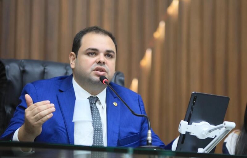 WhatsApp Image 2022-07-12 at 07.06.37