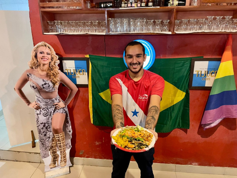 WhatsApp Image 2022-07-12 at 11.53.28