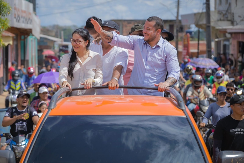 WhatsApp Image 2022-07-12 at 16.37.08