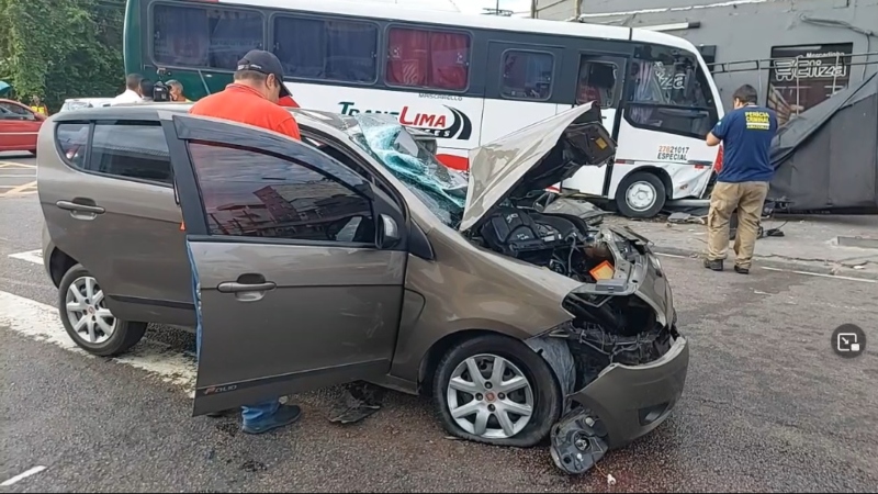 WhatsApp Image 2022-07-14 at 08.48.59 (1)