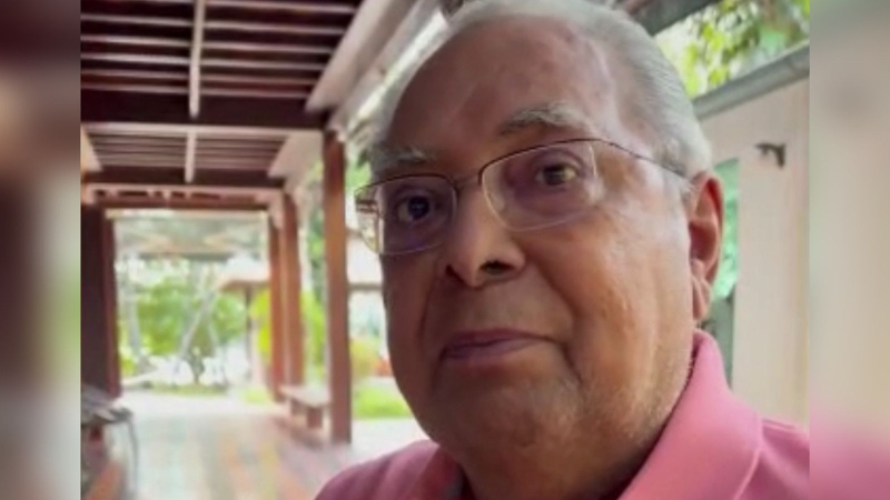 WhatsApp Image 2022-07-15 at 11.06.46