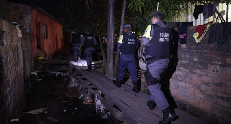 WhatsApp-Image-2022-07-24-at-14.23.00-2-800x430