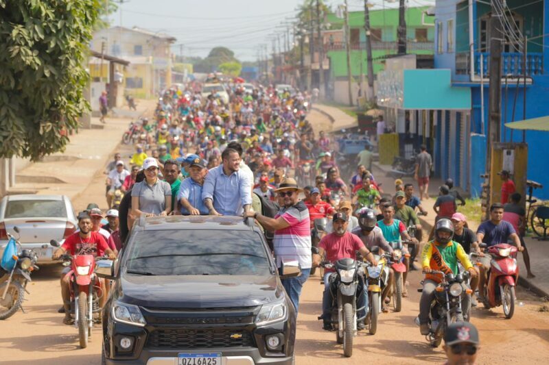 WhatsApp Image 2022-07-25 at 09.38.14(1)