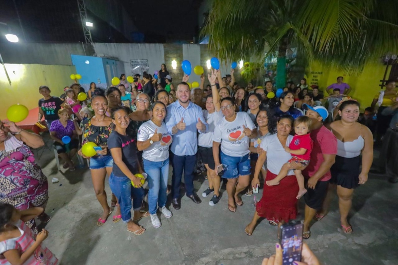 WhatsApp Image 2022-07-29 at 16.43.28