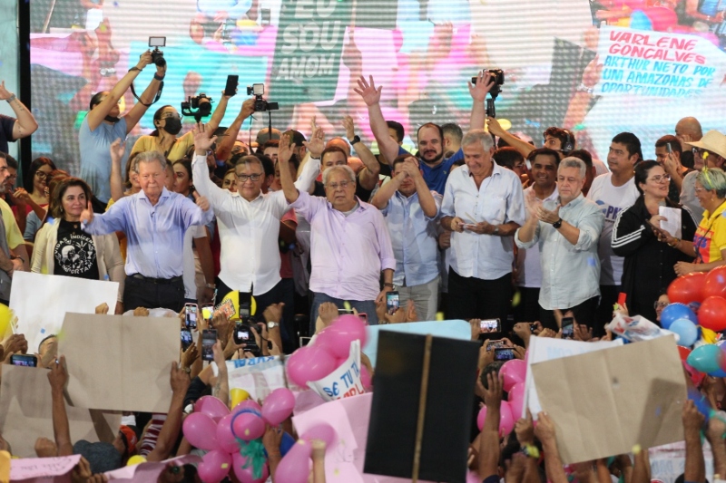 WhatsApp Image 2022-07-30 at 14.54.40 (1)