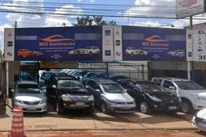 Will-Seminovos-em-Goiania-Goias-600x400