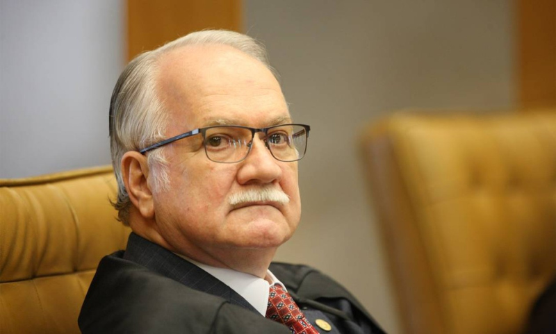 bancoImagemFotoAudiencia_AP_451298(1)