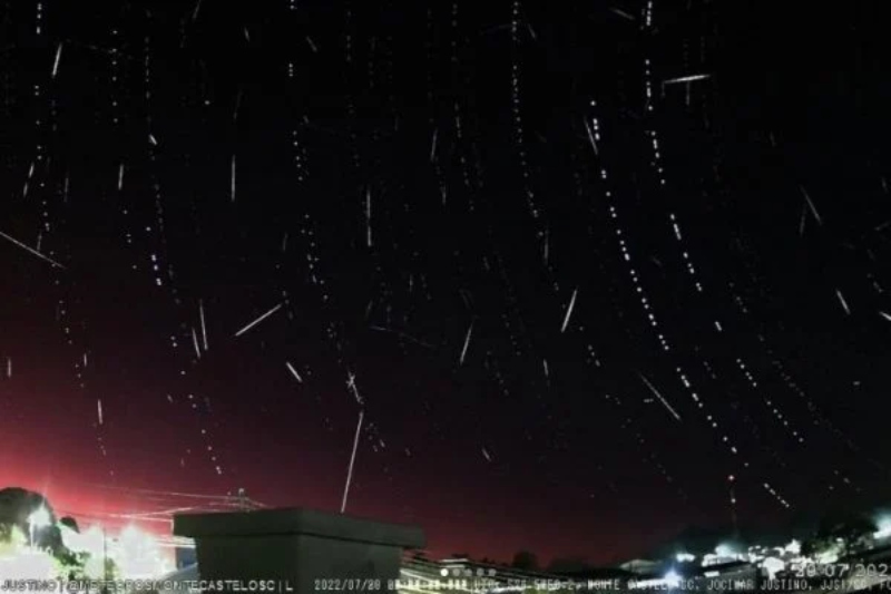 chuva-meteoro-santa-catarina-2-600x400