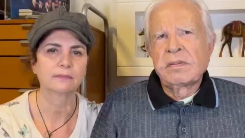 cid-moreira-1280x720 (1)