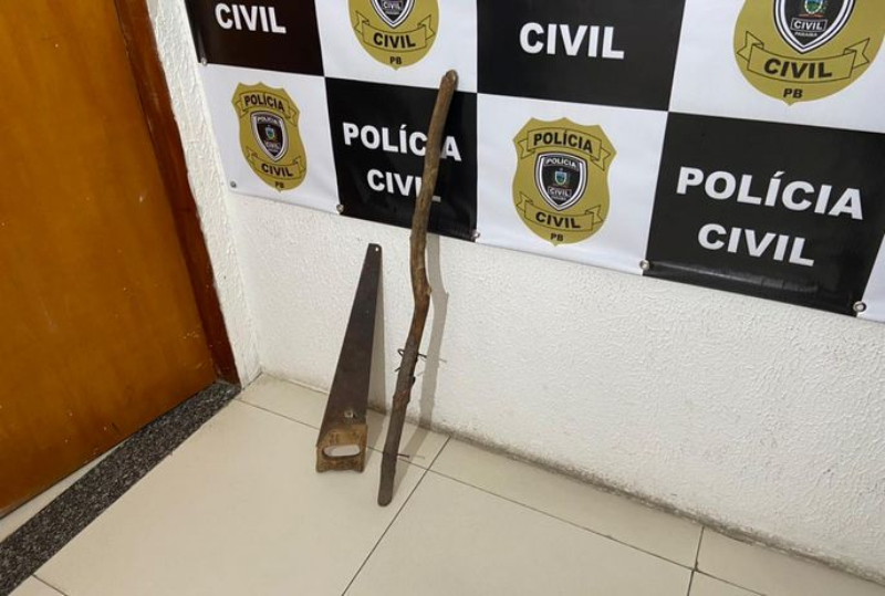 csm_SERROTE_E_MADEIRA_4c05ed4eb7