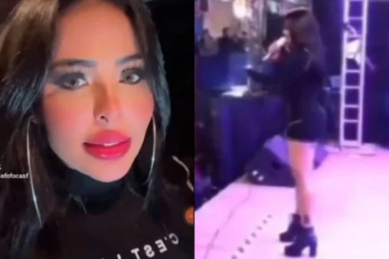 csm_cantora_taynara_pernambuco_show_84fdf2b260-600x400