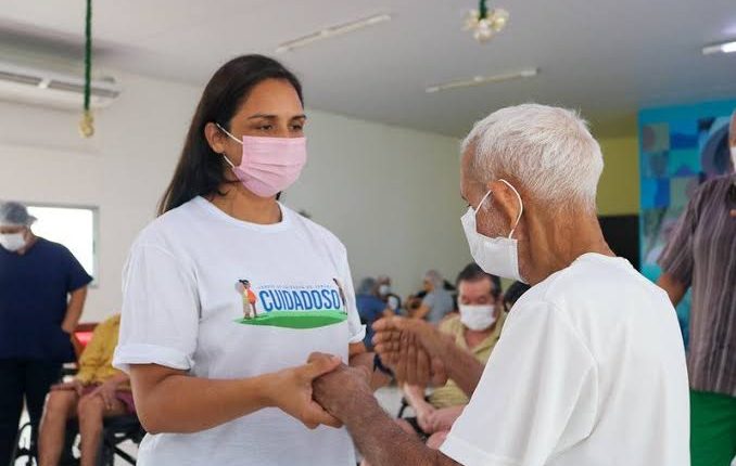 images-2022-07-08T172457.005-678x430