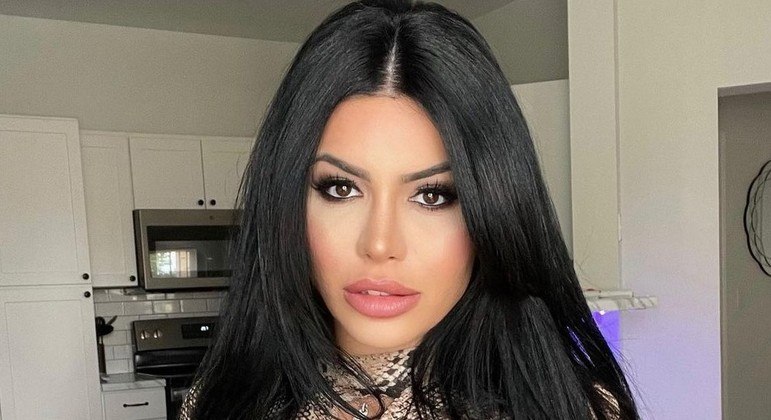 influenciadora-larissa-lima