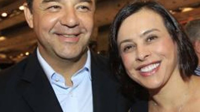 infochpdpict000062898010