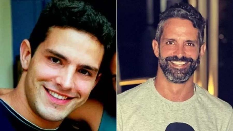 iran-malfitano-foi-o-protagonista-de-malhacao-de-2001-e-2003-1657318827106-v2-900x506jpg (1)