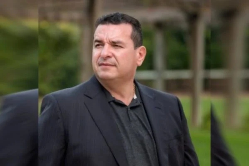 marcio-sobrinho-600x400