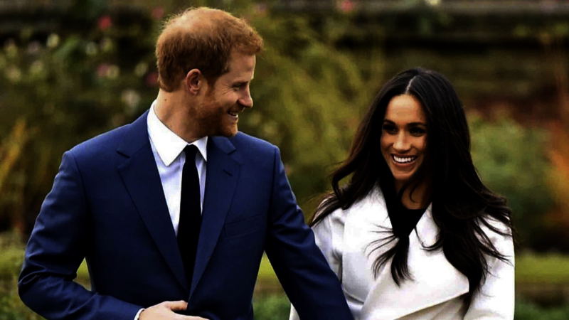 meghan-harry-1280x720(1)