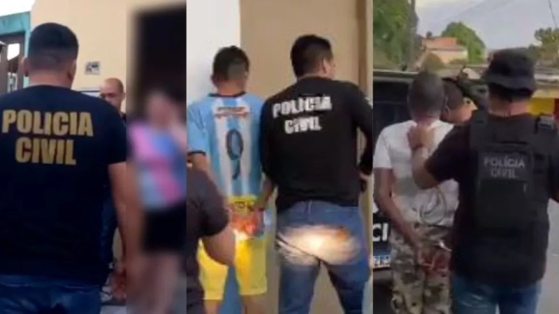 operacao-acalento-suspeitos-de-estupro-presos-em-manaus-foto-divulgacao(1)