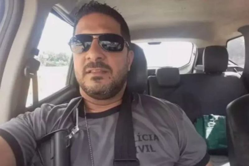 policial-civil-vira-reu-600x400 (1)