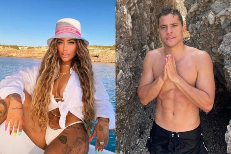 rafaella-santos-andre-lamoglia-600x400(1)