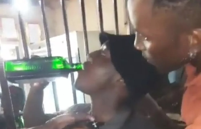 rapaz-morte-africa-do-sul (1)