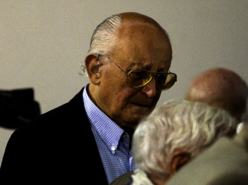 tagreuters.com2022binary_LYNXMPEI65134-BASEIMAGE(1)