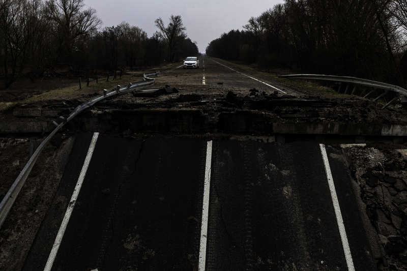 tagreuters.com2022binary_LYNXMPEI6A0DZ-BASEIMAGE(1)